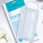 selfprotect-maskes-prostasias-3ply-ergonomikes-suskeauasies-5-10-15-temaxiwn